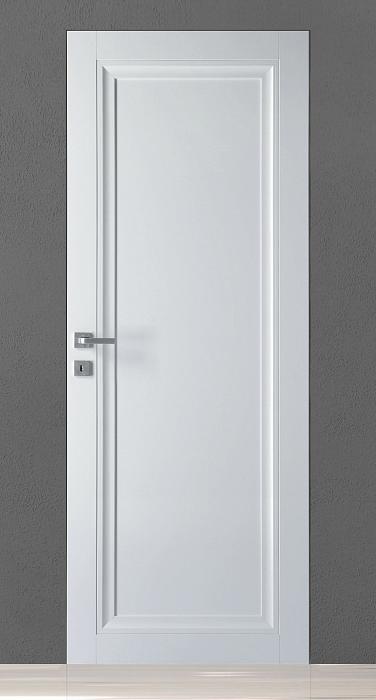 STELLA Chameleon PD Bianco #